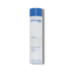 Ogenage Toning Cleansing Emulsion