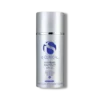 Extreme Protect SPF 40 -Outlet Nubellis Store derm4071 1 png