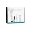 SkinCeuticals Post-Chemical Peel System -Outlet Nubellis Store derm4149 png