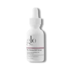 Bio-Renew EGF Drops