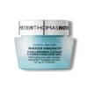 Peter Thomas Roth Water Drench Hyaluronic Cloud Hydrating Eye Gel -Outlet Nubellis Store derm4314 png