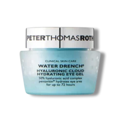 Peter Thomas Roth Water Drench Hyaluronic Cloud Hydrating Eye Gel
