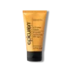 X-Treme Cream Propolis Sunscreen SPF 45+
