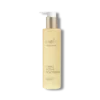 Babor Cleansing Cp Phytoactive Reactivating -Outlet Nubellis Store derm4338 png