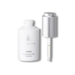 Surge Hyaluronic Acid Booster