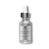 Grenzcine Serum -Outlet Nubellis Store derm4381 png