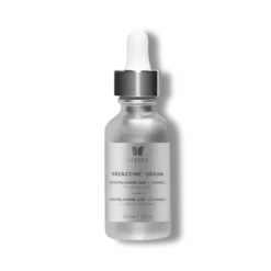 Grenzcine Serum