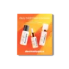 Dermalogica Daily Brighteness Boosters Kit 1 Dermalogica Daily Brighteness Boosters Kit -Outlet Nubellis Store derm4799 png