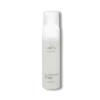 Babor Cleansing Foam -Outlet Nubellis Store derm5161 png