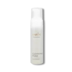 Babor Cleansing Foam