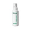 Dermalogica Micro-Pore Mist (Clear Start) -Outlet Nubellis Store derm5187 png