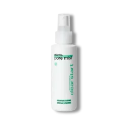 Dermalogica Micro-Pore Mist (Clear Start)