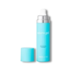 Micro Gel Moisturizing Hydrogel
