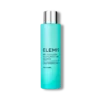 Elemis Pro-Collagen Marine Moisture Essence -Outlet Nubellis Store derm5319 1 png