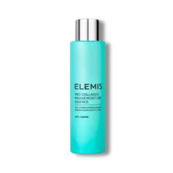Elemis Pro-Collagen Marine Moisture Essence