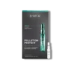 Babor Repair Ampoule Concentrates - Pollution Protect -Outlet Nubellis Store derm5378 png