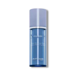 Pionniere Xmf Radiance Retexturing Serum