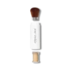 Jane Iredale Amazing Base Loose Mineral Powder Refillable Brush SPF 20/15 -Outlet Nubellis Store derm5652 1 png