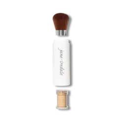 Jane Iredale Amazing Base Loose Mineral Powder Refillable Brush SPF 20/15