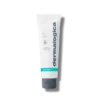 Dermalogica Oil Free Matte SPF30 -Outlet Nubellis Store dlgolfrmtblkspf20 png