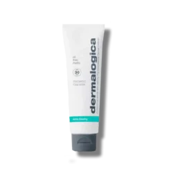 Dermalogica Oil Free Matte SPF30