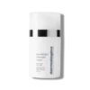 Dermalogica Powerbright Overnight Cream (Powerbright) -Outlet Nubellis Store dlgprnght png
