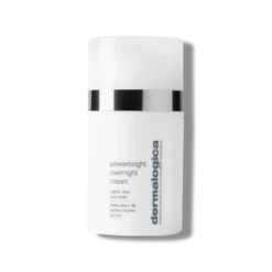 Dermalogica Powerbright Overnight Cream (Powerbright)