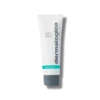 Dermalogica Sheer Tint SPF20 - Medium