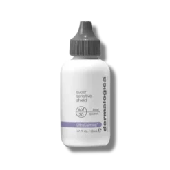 Dermalogica Super Sensitive Shield SPF 30 (Ultracalming)