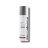 Dermalogica Dynamic Skin Recovery SPF 50 (Age Smart) -Outlet Nubellis Store dlgv137015 1 png