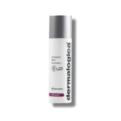 Dermalogica Dynamic Skin Recovery SPF 50 (Age Smart)