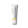 Dermalogica Invisible Physical Defense SPF 30 -Outlet Nubellis Store dlgv189525 png