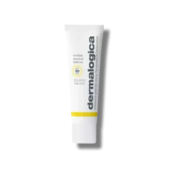 Dermalogica Invisible Physical Defense SPF 30
