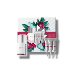 Dermalogica Your Super Rich Reveal [Limited Edition]