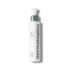 Dermalogica Daily Glycolic Cleanser -Outlet Nubellis Store dlgv190428 1 png