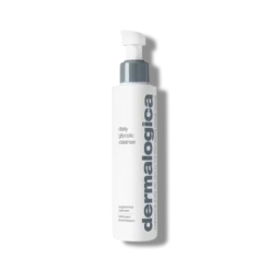 Dermalogica Daily Glycolic Cleanser