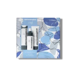 Dermalogica Our Hydration Heroes [Limited Edition]