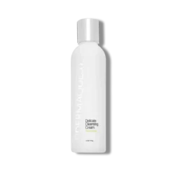 Delicate Cleansing Cream