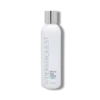 Skinbrite Facial Cleanser 2 Skinbrite Facial Cleanser -Outlet Nubellis Store dquv185292 png