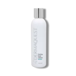 Skinbrite Facial Cleanser