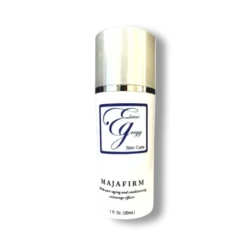Majafirm Treatment Serum
