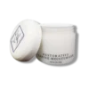 Restorative Marine Moisturizer -Outlet Nubellis Store eg02 1 png