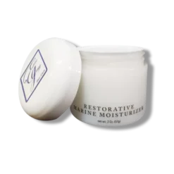 Restorative Marine Moisturizer