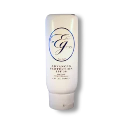 Advanced Protection SPF 30