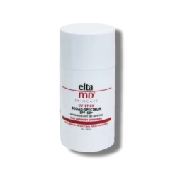 UV Stick Broad Spectrum SPF 50+