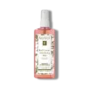Red Currant Mattifying Mist -Outlet Nubellis Store emnrdcrrntm png