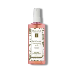 Red Currant Mattifying Mist