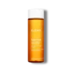 Elemis Superfood Vinegar Liquid Glow -Outlet Nubellis Store ems0000071 png