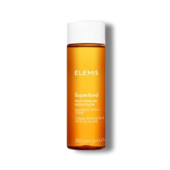Elemis Superfood Vinegar Liquid Glow