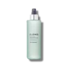 Elemis Balancing Lavender Toner -Outlet Nubellis Store emsblncnglv 1 png
